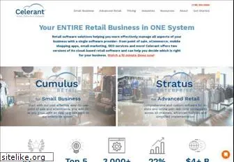 celerant.com
