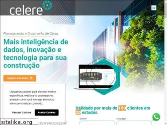 celere-ce.com.br