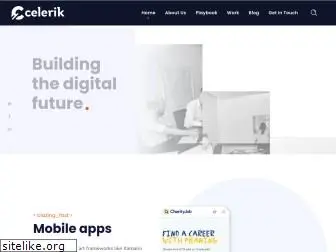 celerik.com