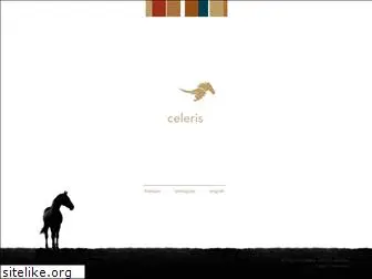 celeris-boots.com