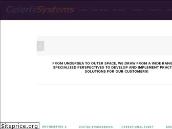 celeris-systems.com