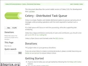 celery.readthedocs.io