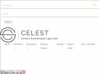 celest-lyon.com