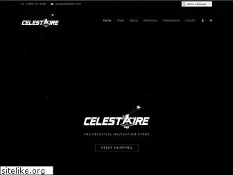celestaire.com