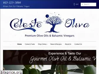 celeste-oliva.myshopify.com