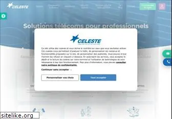 celeste.fr