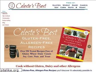 celestesbest.com