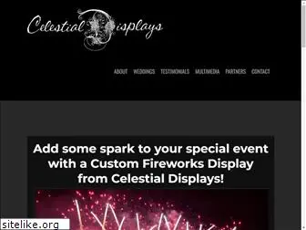 celestialdisplays.com