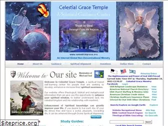 celestialgrace.org