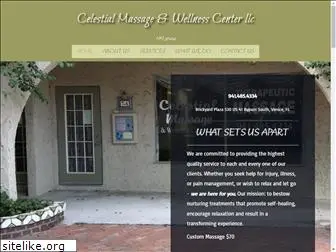 celestialmassagecenter.com