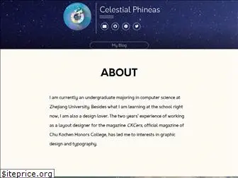 celestialphineas.github.io