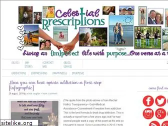 celestialprescriptions.com