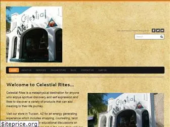 celestialrites4thave.com