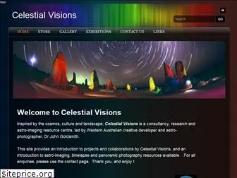 celestialvisions.com.au