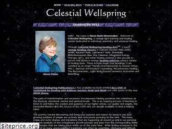 celestialwellspring.com