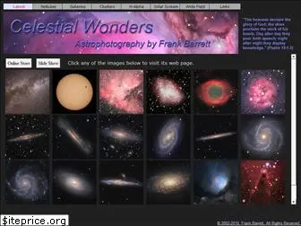 celestialwonders.com