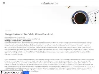 celestialwrite.weebly.com