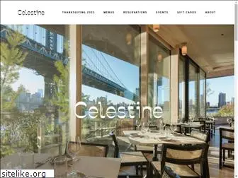 celestinebk.com
