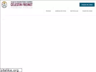 celestinfreinet.edu.co