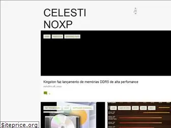 celestinoxp.blogspot.com