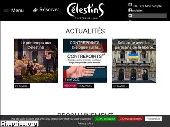 celestins-lyon.org