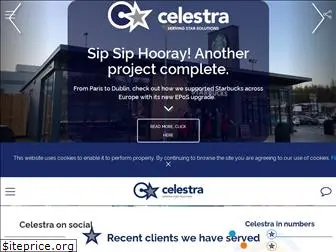 celestra.co.uk