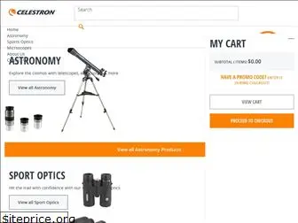 celestron.com.au