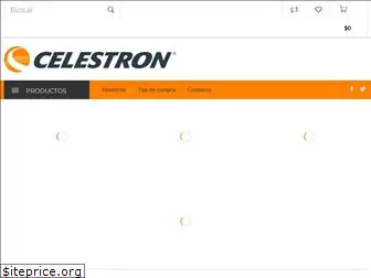 celestron.com.co