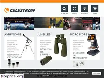 celestron.fr