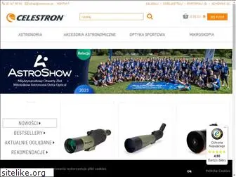 celestron.pl