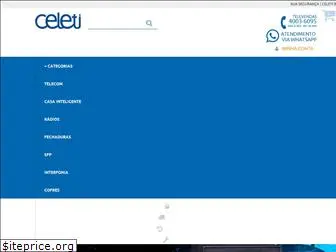 celeti.com.br