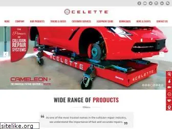 celette.com