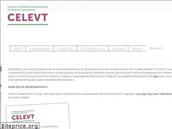 celevt.nl