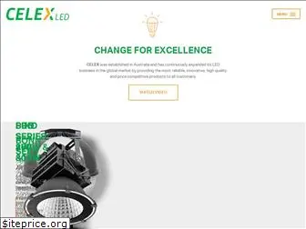 celex-led.com
