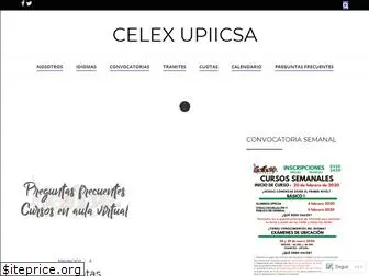 celexupiicsa.info