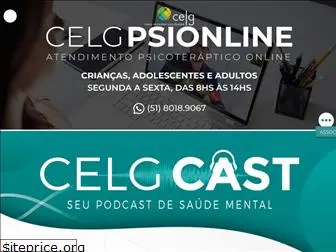 celg.org.br