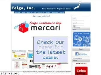 celga.com