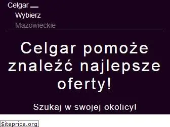 celgar.pl