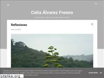celiaalvarez.blogspot.com
