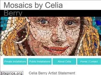 celiaberry.com