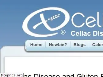 celiac.com