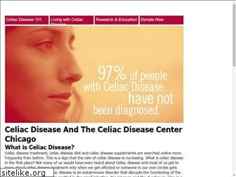 celiacdisease.net