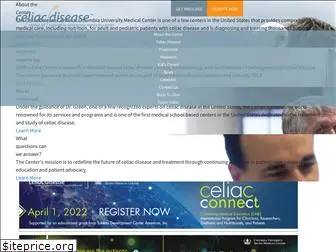 celiacdiseasecenter.org