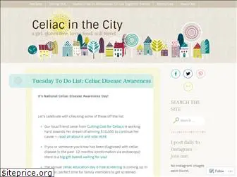 celiacinthecity.wordpress.com