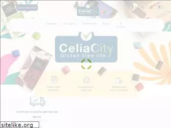 celiacity.com