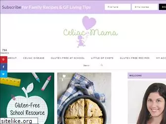 celiacmama.com