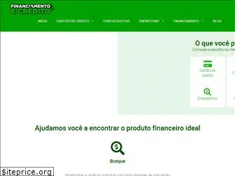celiaco.com.br