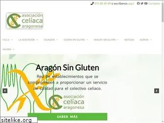 celiacosaragon.org
