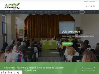 celiacosextremadura.org