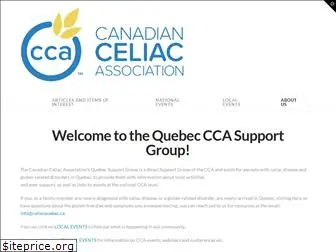 celiacquebec.ca